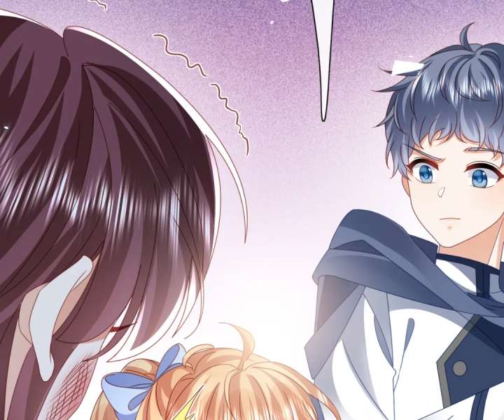 It Is Said That I Am a Fairy Princess Chapter 54 - Page 70