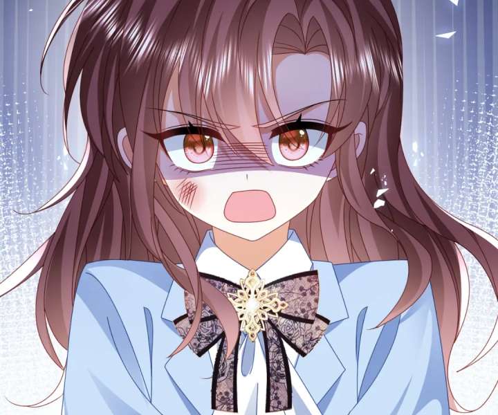 It Is Said That I Am a Fairy Princess Chapter 54 - Page 74