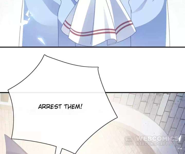 It Is Said That I Am a Fairy Princess Chapter 54 - Page 75