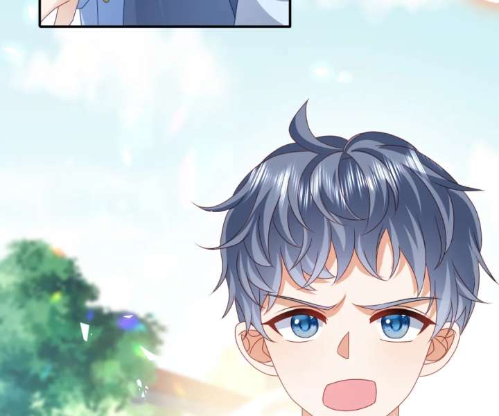 It Is Said That I Am a Fairy Princess Chapter 54 - Page 79