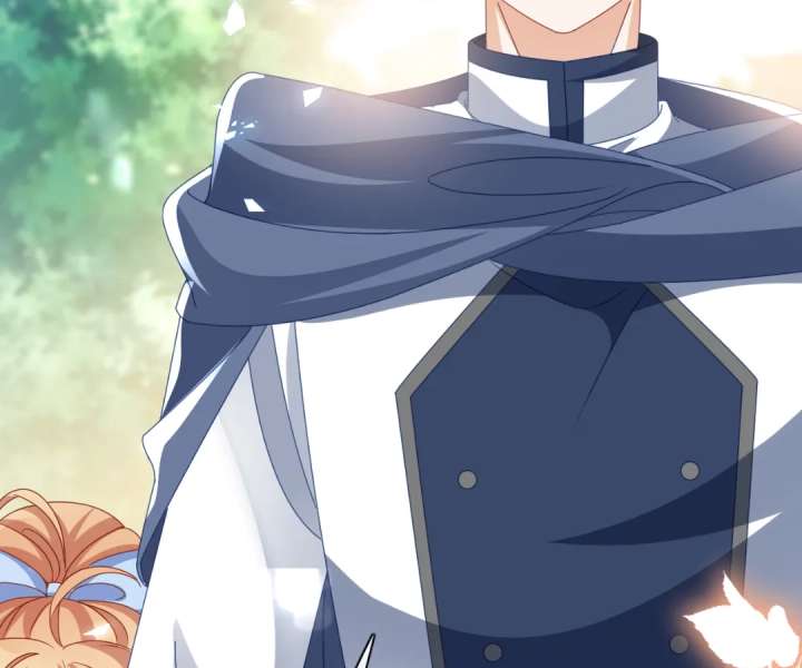 It Is Said That I Am a Fairy Princess Chapter 54 - Page 80