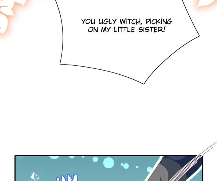 It Is Said That I Am a Fairy Princess Chapter 54 - Page 82