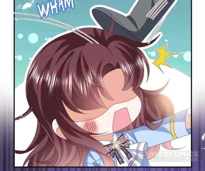 It Is Said That I Am a Fairy Princess Chapter 54 - Page 83