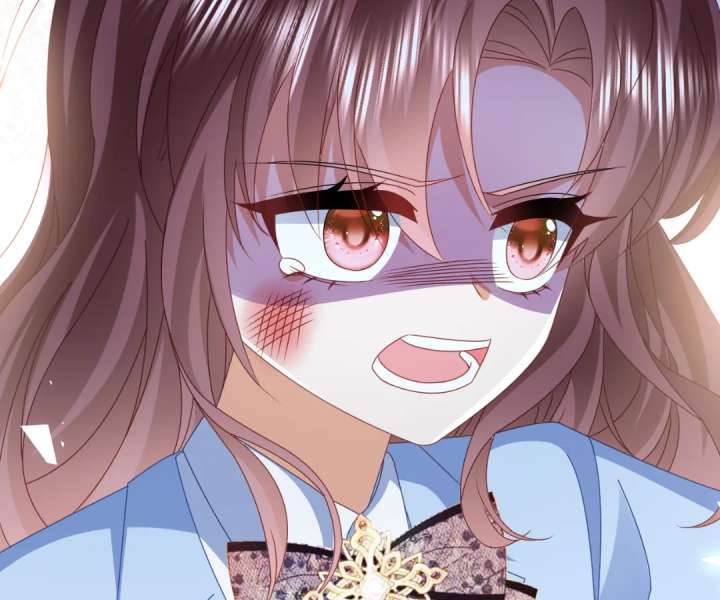 It Is Said That I Am a Fairy Princess Chapter 54 - Page 85