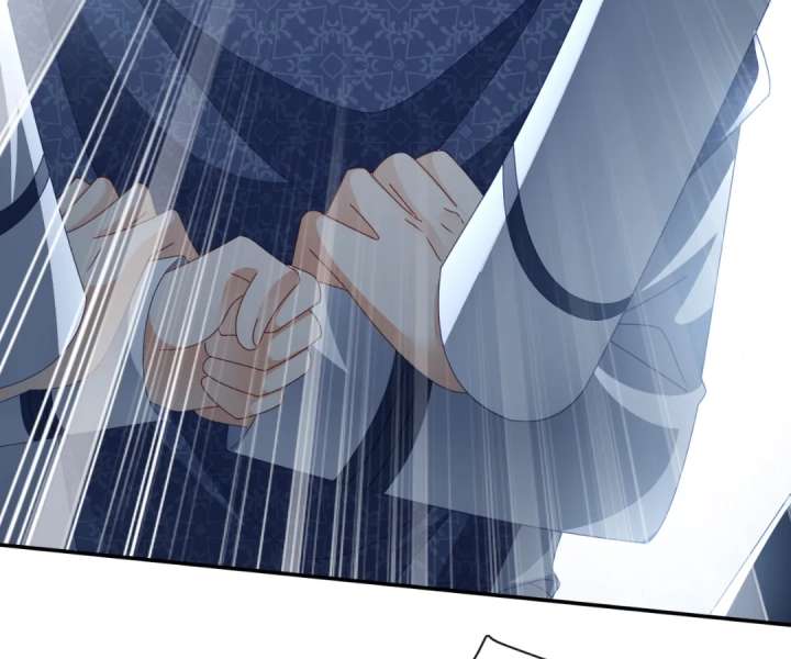 It Is Said That I Am a Fairy Princess Chapter 55 - Page 4