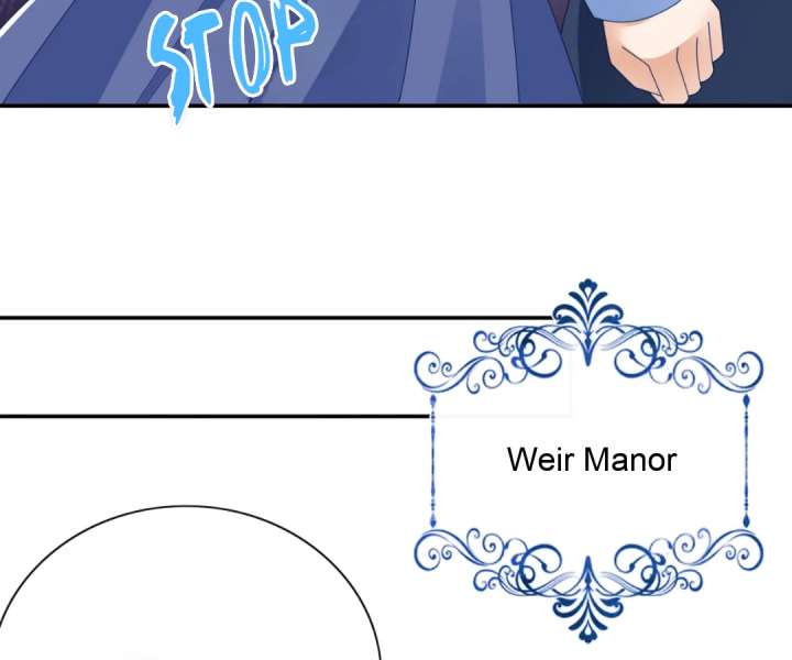 It Is Said That I Am a Fairy Princess Chapter 55 - Page 7