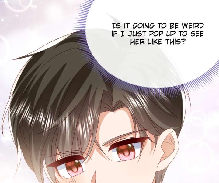 It Is Said That I Am a Fairy Princess Chapter 55 - Page 13