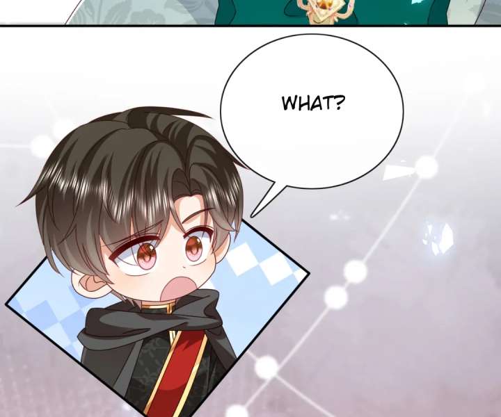 It Is Said That I Am a Fairy Princess Chapter 55 - Page 26