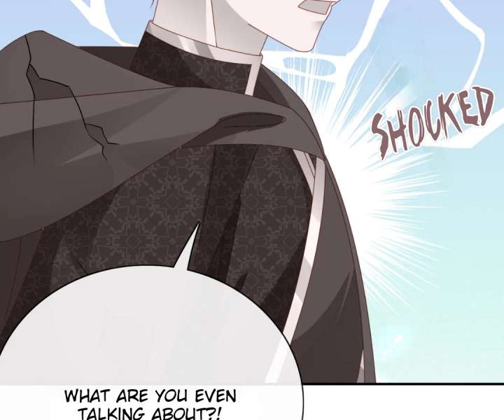 It Is Said That I Am a Fairy Princess Chapter 55 - Page 31