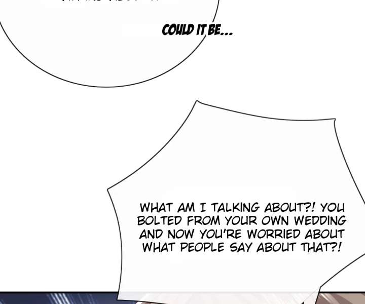 It Is Said That I Am a Fairy Princess Chapter 55 - Page 32