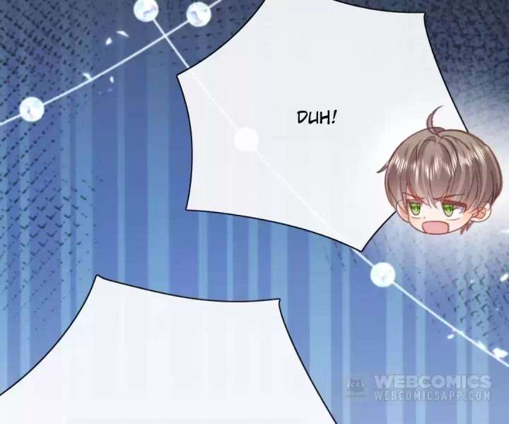 It Is Said That I Am a Fairy Princess Chapter 55 - Page 35