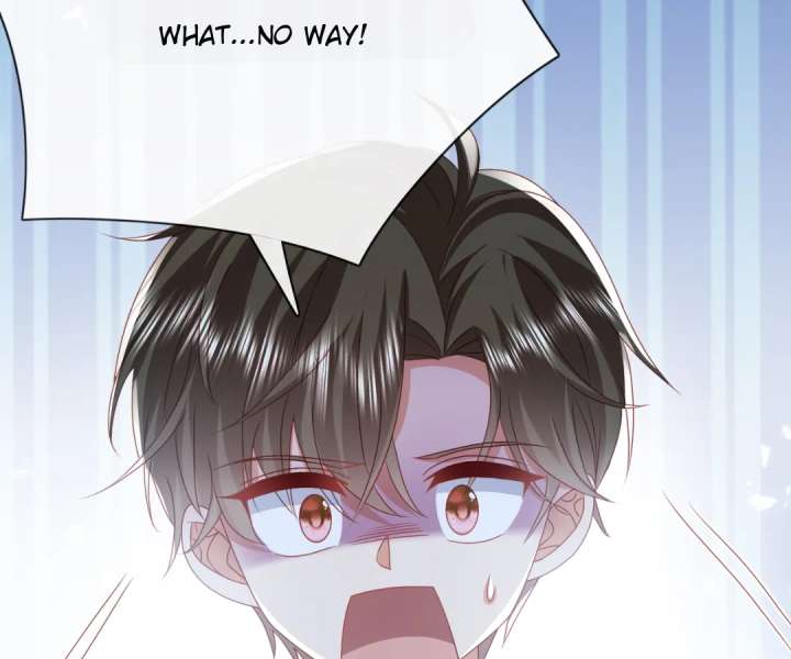 It Is Said That I Am a Fairy Princess Chapter 55 - Page 36