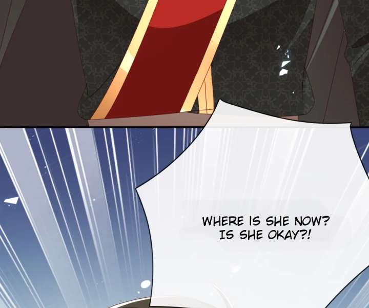 It Is Said That I Am a Fairy Princess Chapter 55 - Page 38