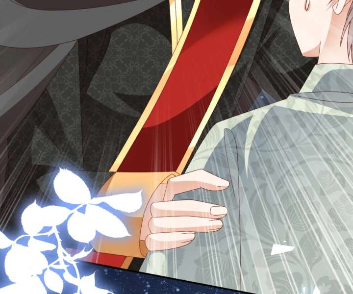 It Is Said That I Am a Fairy Princess Chapter 55 - Page 40