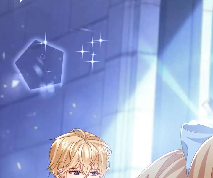 It Is Said That I Am a Fairy Princess Chapter 55 - Page 54