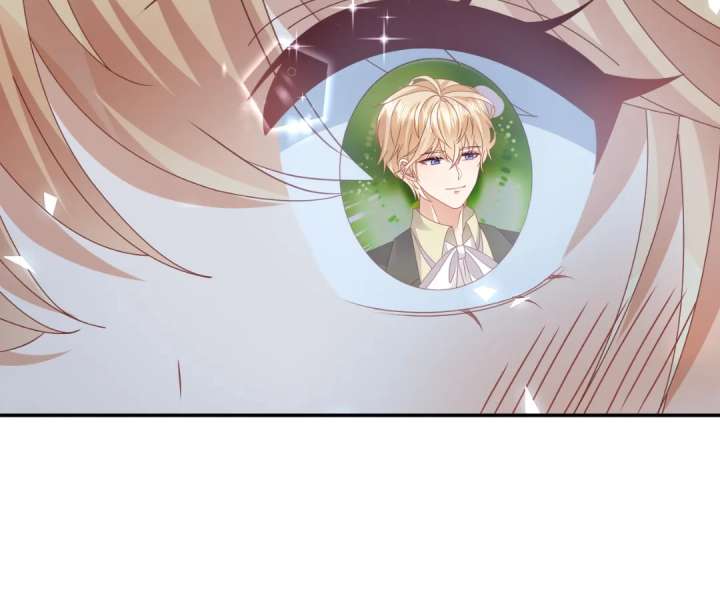 It Is Said That I Am a Fairy Princess Chapter 55 - Page 57