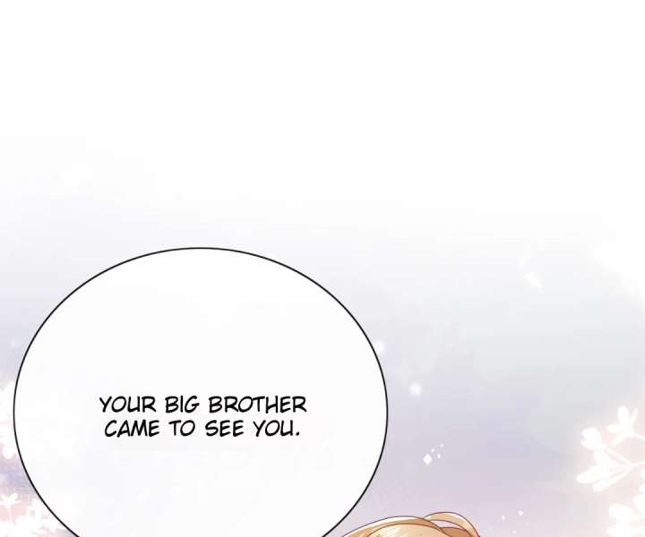 It Is Said That I Am a Fairy Princess Chapter 55 - Page 58