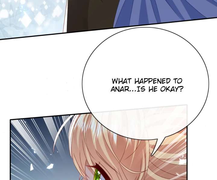 It Is Said That I Am a Fairy Princess Chapter 55 - Page 61