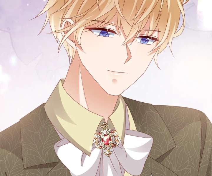 It Is Said That I Am a Fairy Princess Chapter 55 - Page 64