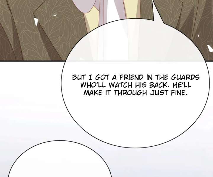 It Is Said That I Am a Fairy Princess Chapter 55 - Page 65