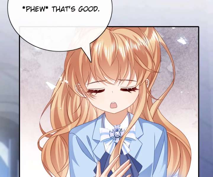 It Is Said That I Am a Fairy Princess Chapter 55 - Page 66