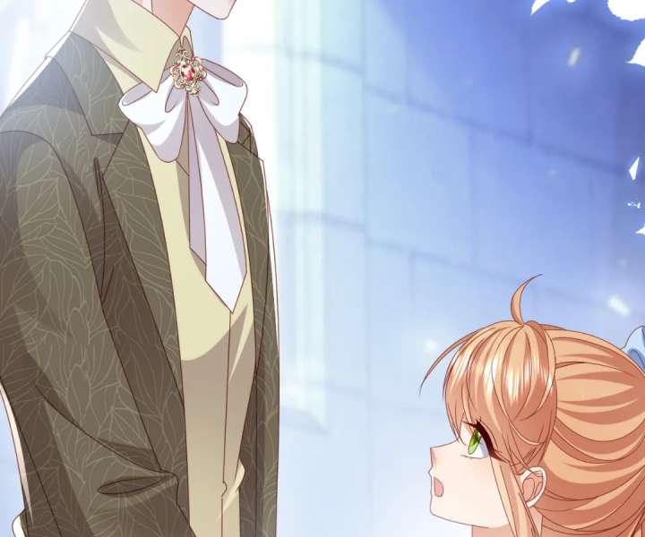 It Is Said That I Am a Fairy Princess Chapter 55 - Page 68