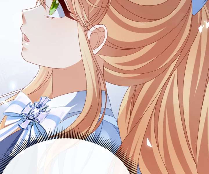 It Is Said That I Am a Fairy Princess Chapter 55 - Page 71