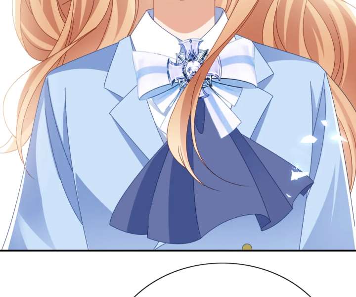 It Is Said That I Am a Fairy Princess Chapter 55 - Page 76