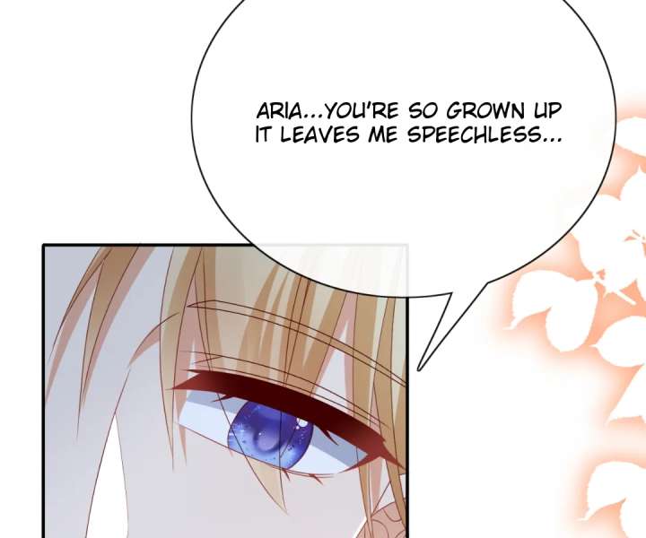 It Is Said That I Am a Fairy Princess Chapter 55 - Page 77