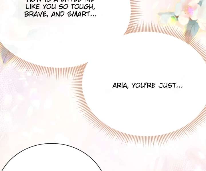 It Is Said That I Am a Fairy Princess Chapter 55 - Page 79