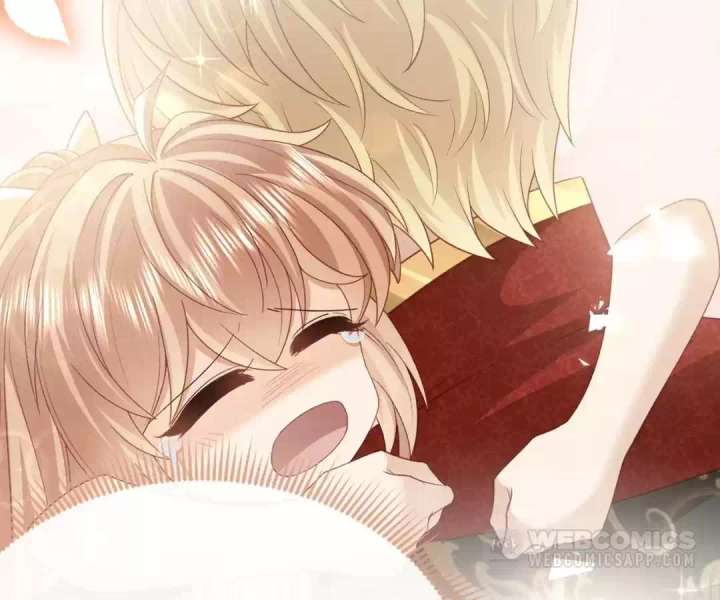 It Is Said That I Am a Fairy Princess Chapter 55 - Page 83