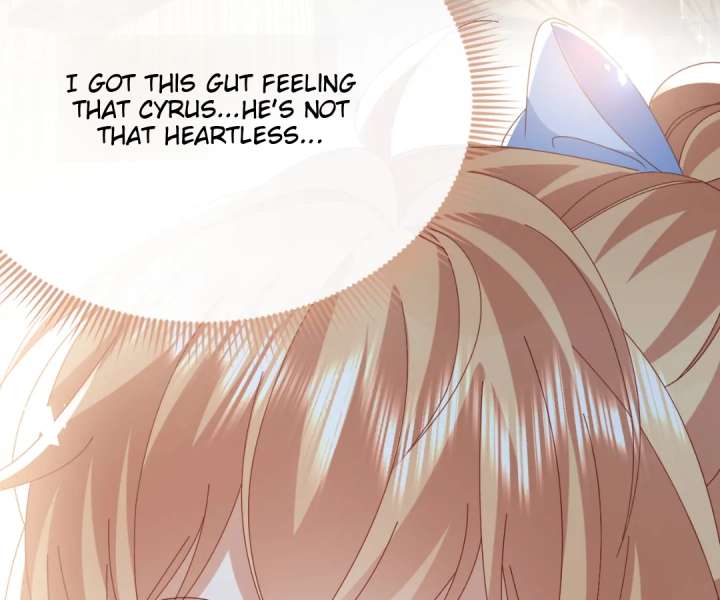 It Is Said That I Am a Fairy Princess Chapter 55 - Page 84