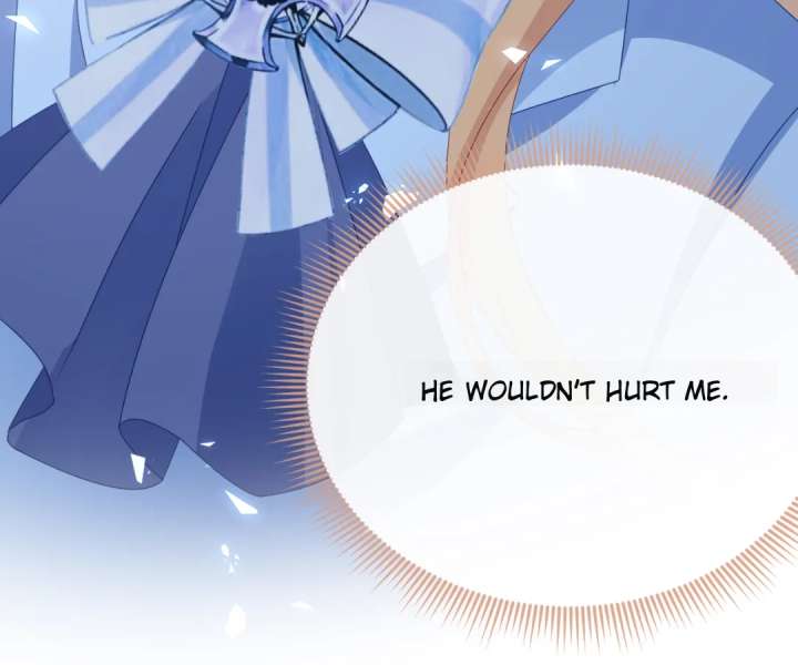 It Is Said That I Am a Fairy Princess Chapter 55 - Page 86