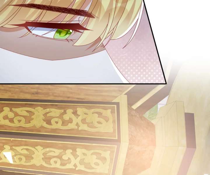 It Is Said That I Am a Fairy Princess Chapter 56 - Page 12