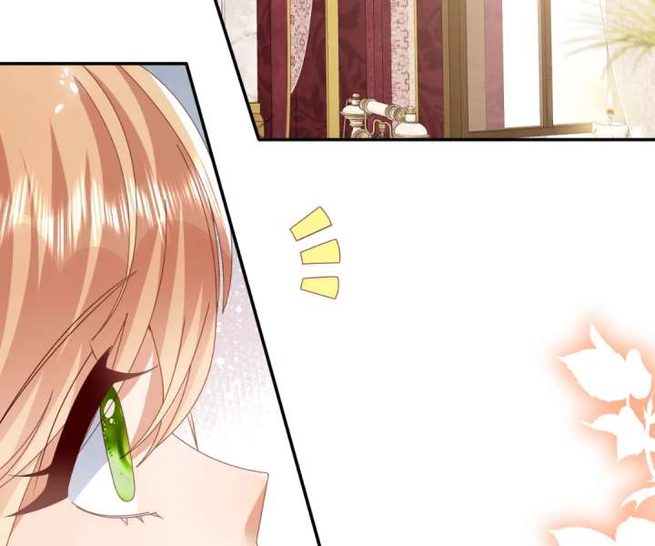 It Is Said That I Am a Fairy Princess Chapter 56 - Page 18