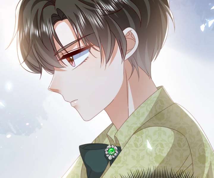 It Is Said That I Am a Fairy Princess Chapter 56 - Page 28