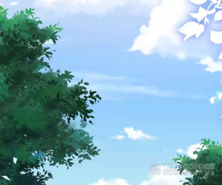 It Is Said That I Am a Fairy Princess Chapter 56 - Page 35