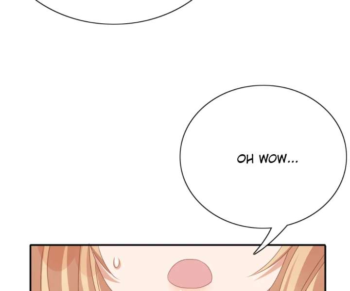 It Is Said That I Am a Fairy Princess Chapter 56 - Page 44