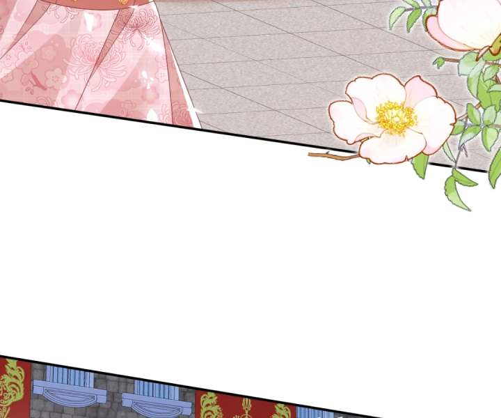 It Is Said That I Am a Fairy Princess Chapter 56 - Page 58