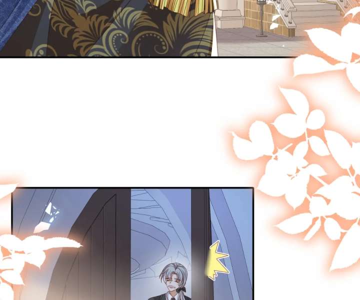 It Is Said That I Am a Fairy Princess Chapter 56 - Page 60