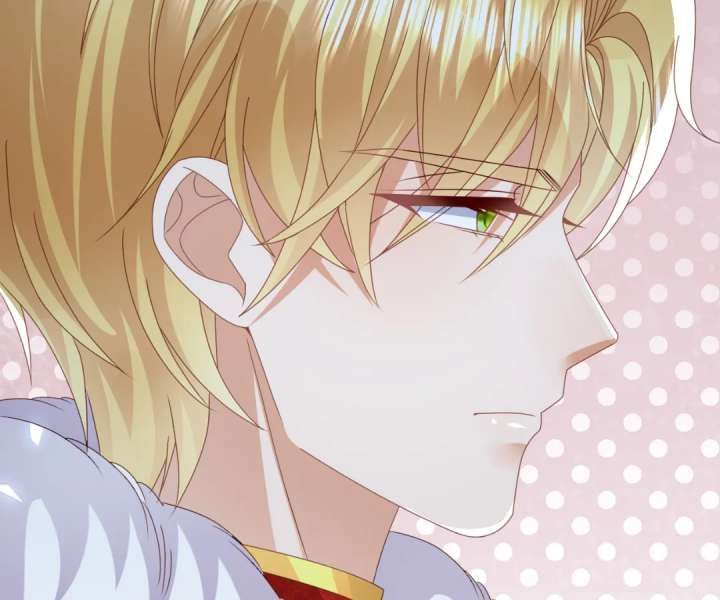 It Is Said That I Am a Fairy Princess Chapter 56 - Page 64