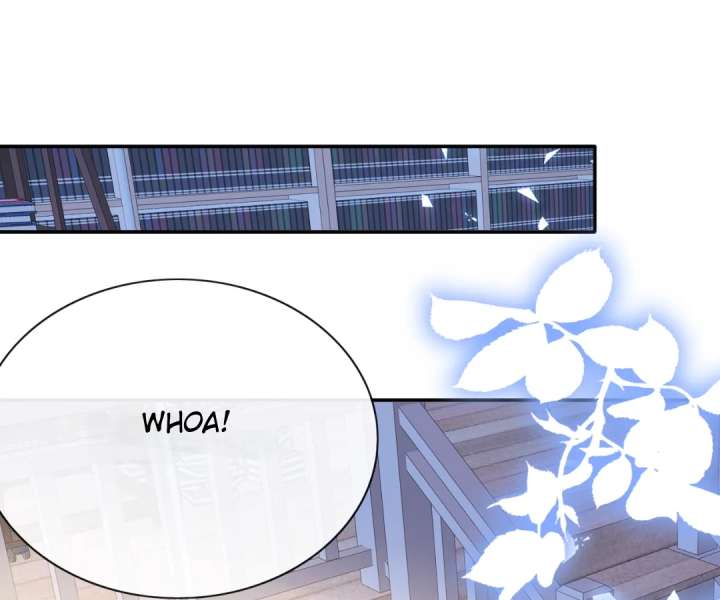 It Is Said That I Am a Fairy Princess Chapter 56 - Page 73