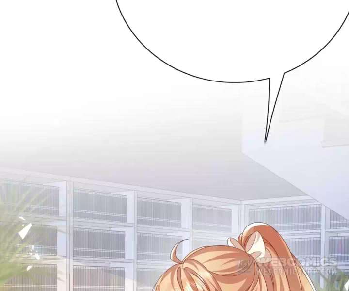 It Is Said That I Am a Fairy Princess Chapter 56 - Page 75