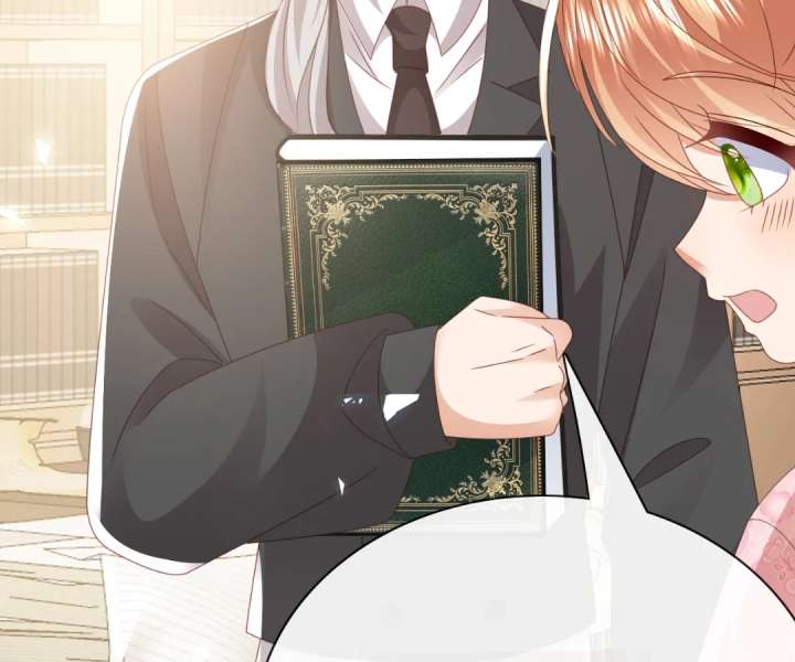 It Is Said That I Am a Fairy Princess Chapter 56 - Page 79