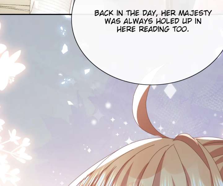 It Is Said That I Am a Fairy Princess Chapter 56 - Page 80