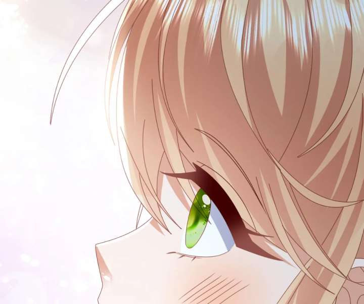 It Is Said That I Am a Fairy Princess Chapter 56 - Page 81