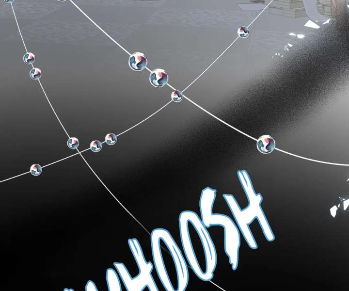 It Is Said That I Am a Fairy Princess Chapter 56 - Page 86