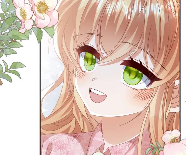 It Is Said That I Am a Fairy Princess Chapter 57 - Page 5