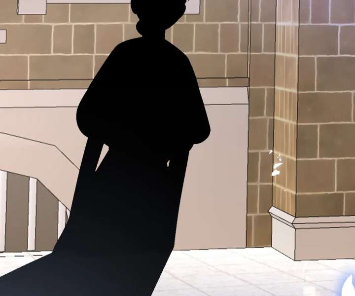 It Is Said That I Am a Fairy Princess Chapter 57 - Page 23