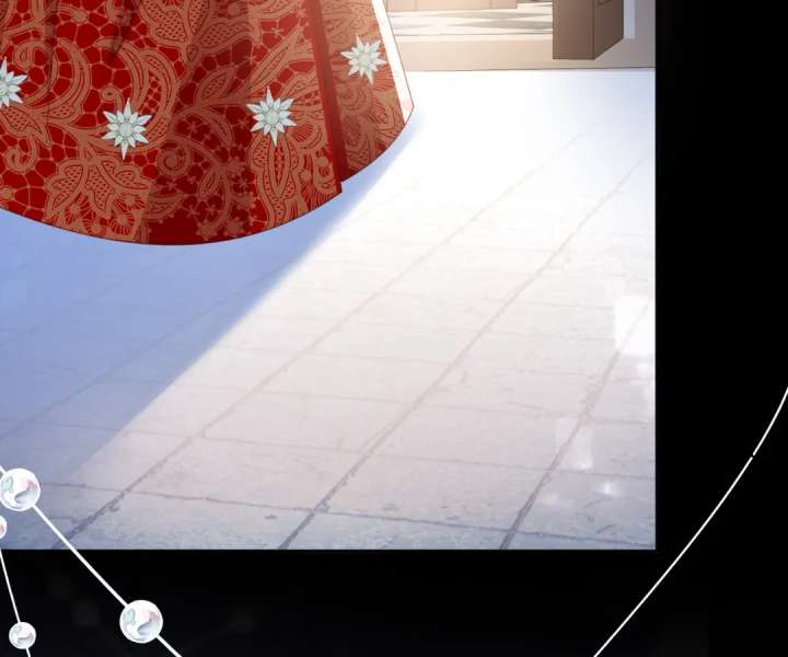 It Is Said That I Am a Fairy Princess Chapter 57 - Page 25